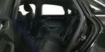 Audi A3 1.4 SELECT DCT Sedan 2018