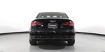 Audi A3 1.4 SELECT DCT Sedan 2018