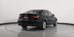 Audi A3 1.4 SELECT DCT Sedan 2018