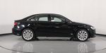 Audi A3 1.4 SELECT DCT Sedan 2018