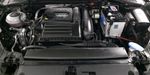 Audi A3 1.4 SELECT DCT Sedan 2018
