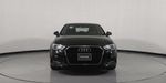 Audi A3 1.4 SELECT DCT Sedan 2018