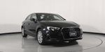 Audi A3 1.4 SELECT DCT Sedan 2018