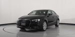 Audi A3 1.4 SELECT DCT Sedan 2018
