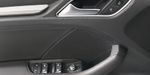 Audi A3 1.4 SELECT DCT Sedan 2018