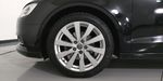 Audi A3 1.4 SELECT DCT Sedan 2018