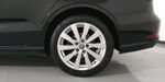 Audi A3 1.4 SELECT DCT Sedan 2018
