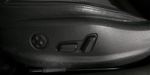 Audi A3 1.4 SELECT DCT Sedan 2018