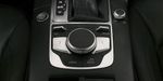 Audi A3 1.4 SELECT DCT Sedan 2018