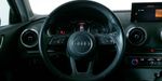 Audi A3 1.4 SELECT DCT Sedan 2018
