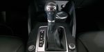 Audi A3 1.4 SELECT DCT Sedan 2018