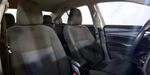 Toyota Yaris 1.5 SEDAN CORE AUTO Sedan 2018