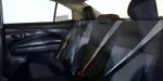 Toyota Yaris 1.5 SEDAN CORE AUTO Sedan 2018