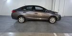 Toyota Yaris 1.5 SEDAN CORE AUTO Sedan 2018