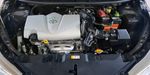 Toyota Yaris 1.5 SEDAN CORE AUTO Sedan 2018