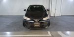 Toyota Yaris 1.5 SEDAN CORE AUTO Sedan 2018