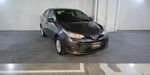 Toyota Yaris 1.5 SEDAN CORE AUTO Sedan 2018