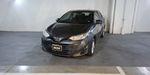 Toyota Yaris 1.5 SEDAN CORE AUTO Sedan 2018