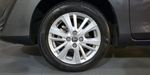 Toyota Yaris 1.5 SEDAN CORE AUTO Sedan 2018