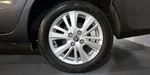 Toyota Yaris 1.5 SEDAN CORE AUTO Sedan 2018