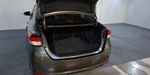 Toyota Yaris 1.5 SEDAN CORE AUTO Sedan 2018