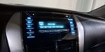 Toyota Yaris 1.5 SEDAN CORE AUTO Sedan 2018