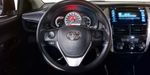 Toyota Yaris 1.5 SEDAN CORE AUTO Sedan 2018
