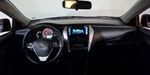 Toyota Yaris 1.5 SEDAN CORE AUTO Sedan 2018