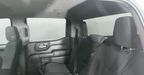 Chevrolet Silverado 1500 4.3 SILVERADO WT CREW CAB F AT 4WD Pickup 2021