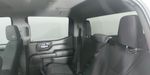 Chevrolet Silverado 1500 4.3 SILVERADO WT CREW CAB F AT 4WD Pickup 2021