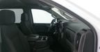 Chevrolet Silverado 1500 4.3 SILVERADO WT CREW CAB F AT 4WD Pickup 2021