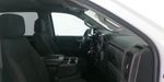 Chevrolet Silverado 1500 4.3 SILVERADO WT CREW CAB F AT 4WD Pickup 2021