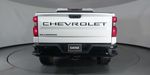 Chevrolet Silverado 1500 4.3 SILVERADO WT CREW CAB F AT 4WD Pickup 2021