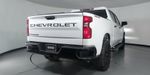 Chevrolet Silverado 1500 4.3 SILVERADO WT CREW CAB F AT 4WD Pickup 2021