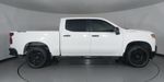 Chevrolet Silverado 1500 4.3 SILVERADO WT CREW CAB F AT 4WD Pickup 2021