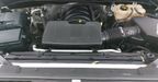 Chevrolet Silverado 1500 4.3 SILVERADO WT CREW CAB F AT 4WD Pickup 2021