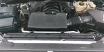Chevrolet Silverado 1500 4.3 SILVERADO WT CREW CAB F AT 4WD Pickup 2021