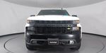 Chevrolet Silverado 1500 4.3 SILVERADO WT CREW CAB F AT 4WD Pickup 2021
