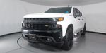 Chevrolet Silverado 1500 4.3 SILVERADO WT CREW CAB F AT 4WD Pickup 2021