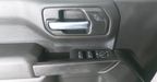Chevrolet Silverado 1500 4.3 SILVERADO WT CREW CAB F AT 4WD Pickup 2021