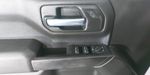 Chevrolet Silverado 1500 4.3 SILVERADO WT CREW CAB F AT 4WD Pickup 2021