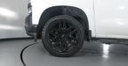 Chevrolet Silverado 1500 4.3 SILVERADO WT CREW CAB F AT 4WD Pickup 2021