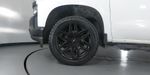 Chevrolet Silverado 1500 4.3 SILVERADO WT CREW CAB F AT 4WD Pickup 2021