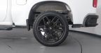 Chevrolet Silverado 1500 4.3 SILVERADO WT CREW CAB F AT 4WD Pickup 2021