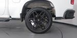 Chevrolet Silverado 1500 4.3 SILVERADO WT CREW CAB F AT 4WD Pickup 2021