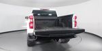 Chevrolet Silverado 1500 4.3 SILVERADO WT CREW CAB F AT 4WD Pickup 2021