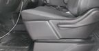 Chevrolet Silverado 1500 4.3 SILVERADO WT CREW CAB F AT 4WD Pickup 2021