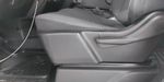 Chevrolet Silverado 1500 4.3 SILVERADO WT CREW CAB F AT 4WD Pickup 2021