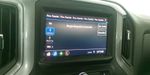 Chevrolet Silverado 1500 4.3 SILVERADO WT CREW CAB F AT 4WD Pickup 2021