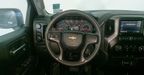 Chevrolet Silverado 1500 4.3 SILVERADO WT CREW CAB F AT 4WD Pickup 2021